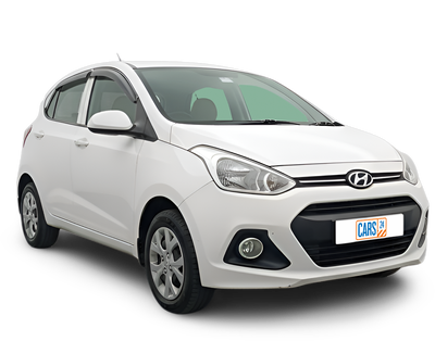 Hyundai Grand i10-img